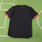 2627 season A.C. Milan fifth Player version