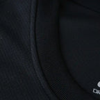 2526 season England away Fan version