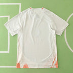 2425 season A.S. Roma away Player version