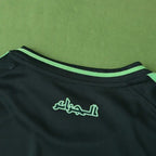 2425 season Algeria away Fan version