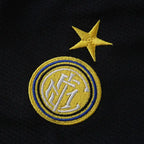 9798 F.C. Internazionale Milano away retro Kids kit