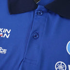 F1 Yamaha Formula racing POLO