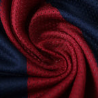 1415 season FC Barcelona / Barçaretro home Fan version