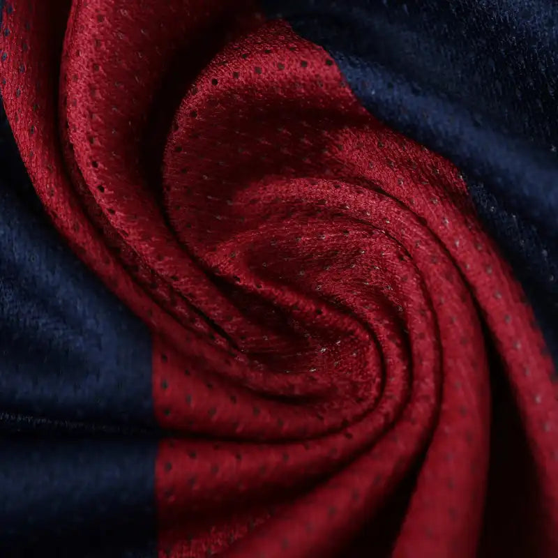 1415 season FC Barcelona / Barçaretro home Fan version