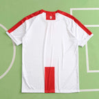 2024 UEFA Georgia home Fan version