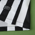 2013 season Santos FC away retro Fan version