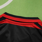 2627 season Clube de Regatas do Flamengo home Women's Shirt