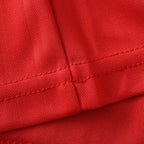 1996 season Spain home retro Fan version