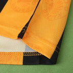 1998 season Kaizer Chiefs FC home retro Fan version