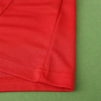 0204 season Arsenal F.C. home retro Fan version