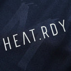 2425 season Manchester United away Player version