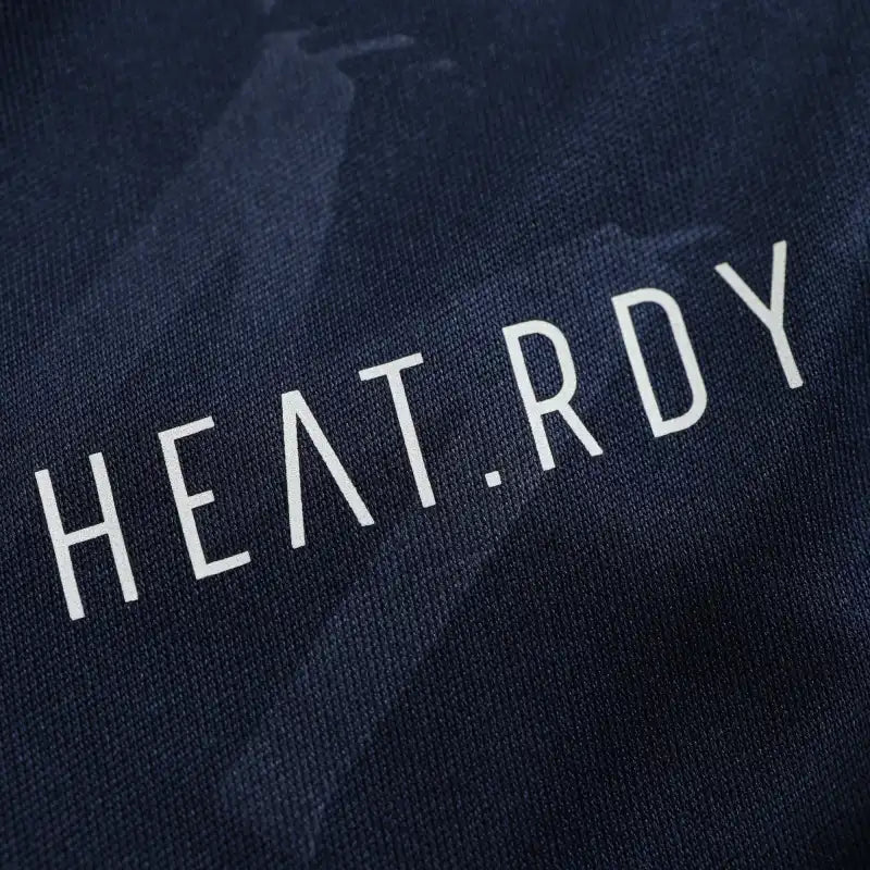 2425 season Manchester United away Player version