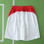 0203 Arsenal F.C. home retro Kids kit