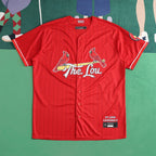 MLB St. Louis Cardinals