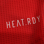 2425 season Arsenal home Player version