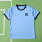 2425 season Germany 125 anniversary Kids kit