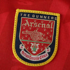9394 season Arsenal F.C. home retro Kids kit