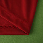 2026 Hungary home Fan version
