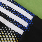 2526 Season  Leeds United F.C. Third Fan version