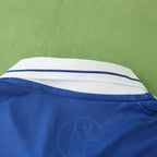 2425 season FC Schalke 04 home Fan version