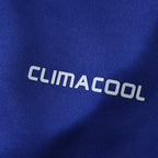 1011 season FC Schalke 04 home retro Fan version