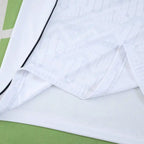 2526 season Fulham F.C. home Fan version