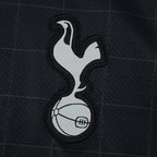 2526 season Tottenham Hotspur F.C. away Concept version Fan version