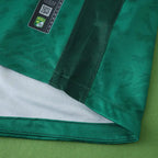 2425 season Club León F.C. home Fan version