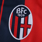 2526 season Bologna F.C. 1909 home Fan version