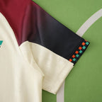 2526 season Venezia F.C. Away Fan version