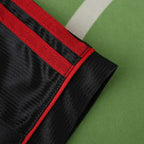 9899 season A.C. Milan third retro Fan version