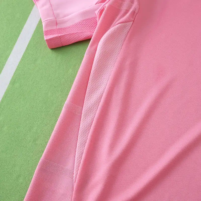 2526 season Inter Miami CF home Player version