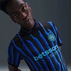 2526 season F.C. Internazionale Milano home Fan version
