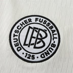 2425 season Germany 125 anniversary Fan version