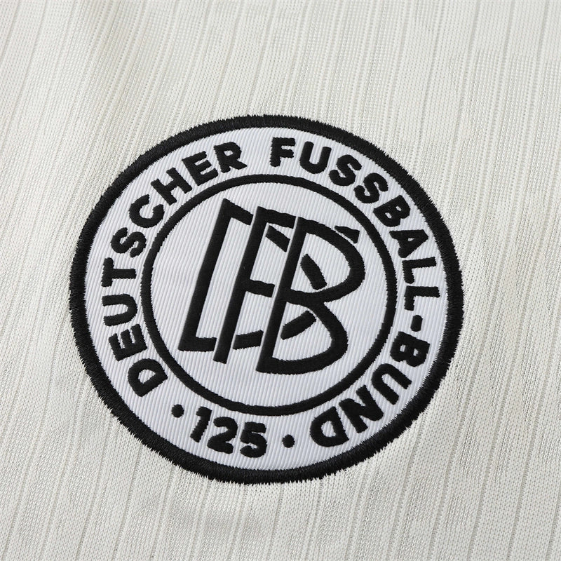 2425 season Germany 125 anniversary Fan version