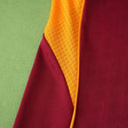 2526 season A.S. Roma home Player version