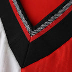 9596 season Rangers F.C. away retro Fan version