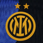 2627 season F.C. Internazionale Milano home Player version
