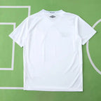 2526 season Santos FC home Fan version