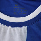 2526 season FC Porto home Fan version