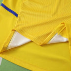 0203 season F.C. Internazionale Milano third retro Fan version