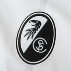 2425 season SC Freiburg away Fan version