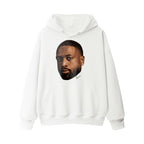 DWYANE  WADE Vintage t-shirt 2505C056