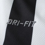 2013 season Santos FC away retro Fan version
