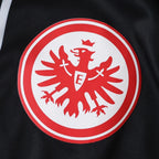 2526 season Eintracht Frankfurt away Champions League version Fan version