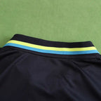 2425 season Manchester City away Fan version