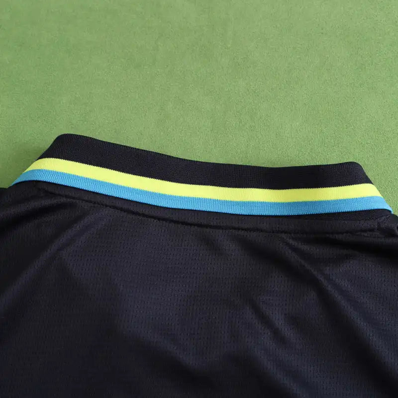 2425 season Manchester City away Fan version