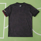 24-25  Portugal Black Special Edition Fan version