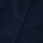 2526 season Paris Saint-Germain F.C. home Fan version