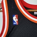 NBA Miami Heat 4#ALLEN